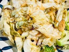 -盒马鲜生(189购物中心店)