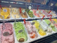 -柠檬车露(卖草地店)