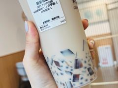 -卡旺卡(滁州乐彩城店)