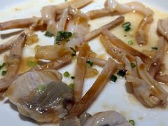 -味可道美食坊(福基路店)