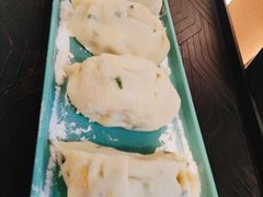 -满兴咱妈烀饼铁锅炖(兰州北街店)