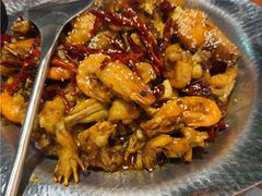 -蛙小侠(吾悦广场店)