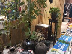 -六泰居·尔滨地标·东北菜(黄河路店)