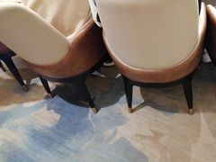 -同里湖大饭店-怡景轩中餐厅(同里古镇店)