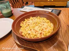 -萨莉亚意式餐厅(灵芝站中洲店)