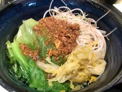 -馔豚·台北菜专门店(深圳湾万象城店)