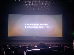 -万达广场(龙湖店)