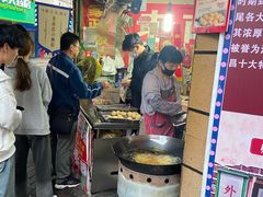 -老南昌白糖糕(大士院店)