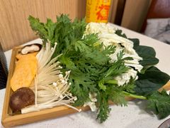 -蝎王府羊蝎子(北大地店)