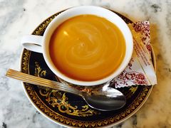 -Coselpalais Restaurant & Grand Cafe