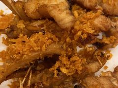 -正能量脆肉鲩火锅