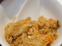 -木守西溪溪隐餐厅