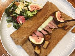 -AFS Cafe & Canteen(闽江二路店)