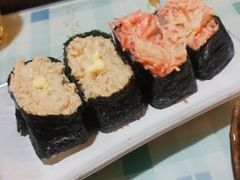 -顶屋咖喱(街道口总店)