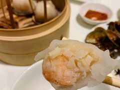 招牌虾饺皇-金鼎轩(亚运村店)