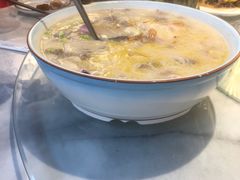 -闽公馆·客家私房菜·商务宴请·包厢(杏林橡树湾店)