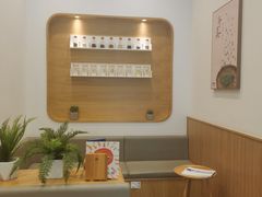 -卡旺卡(合肥天鹅湖置地广场店)