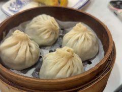 -清真马祥兴菜馆(云南北路店)