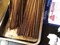 -小郡肝串串(解放碑店)