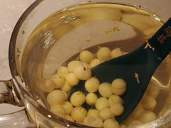 -松鹤楼·苏式汤面(虹桥天地店)