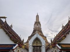 -建兴酒家(班塔通分店)