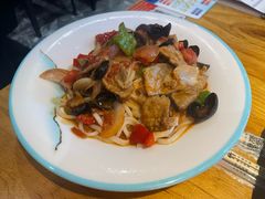 -新疆烧烤王(广灵店)