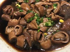 -土桥手掌鸡·26年灌县老味道(都江堰店)