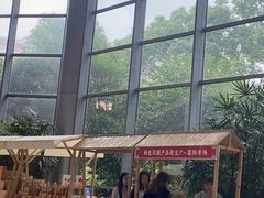 -杭州文化广播电视集团