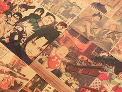 -七町糖果寿司屋(龙洞广工店)