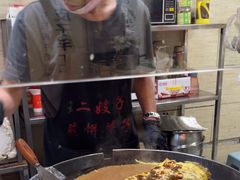 -清真·二嫂子煎饼果子(鼓楼旗舰形象店)