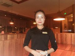 -章吴记喜瑞餐厅(东东城店)