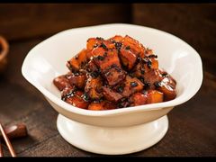 -张福记(陇海中路店)