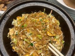 -楚禾宴·家宴(光谷大道店)