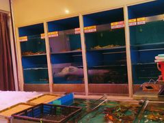 -金时代顺风大酒店(协泰店)