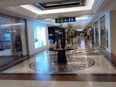 -上海月星家居(澳门路店)