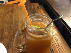 -倾城密码(大唐店)