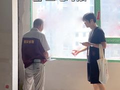 -江阴锦华装饰·堂杰国际设计(江阴店)