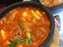 -沙嗲王(加拿芬店)