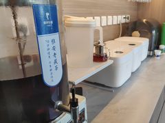 -眉州东坡(翠微印象城店)