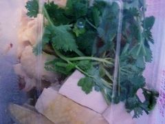 -振鼎鸡(华阴路店)