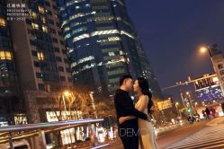 点击看大图 -北遇映画PHOTO GRAPHY STUDIO