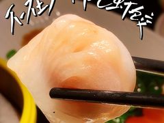 -蝴蝶里·粤菜·点心(龙湖天街&滨江店)