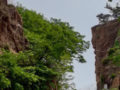 -棒棰岛宾馆景区