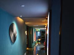 -跨越足界Spa足道(潍坊店)