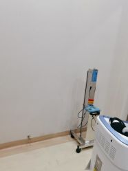 -上海漾颜医疗美容