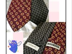 -爱马仕 HERMES(上海ifc商场店)
