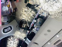 -满记甜品(江桥万达店)