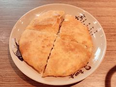 -肖四女乐山跷脚牛肉(世博源店)