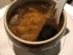 -海鼎荟海鲜姿造(晋江宝龙店)