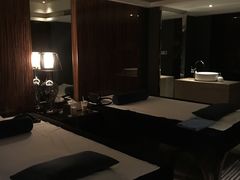 -Love Story爱情故事·养生SPA会所(新侨店)